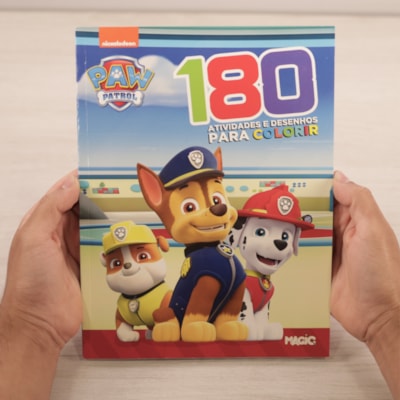 image_e2b4e9ea-d653-4ac2-a914-879852d42edf