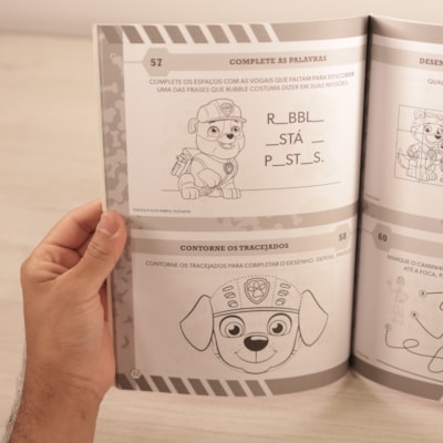 image_1f6ba1be-23aa-4168-8271-1c90ad765e3f