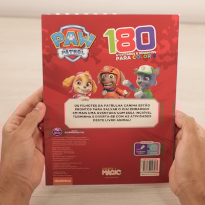 image_ed617594-95a2-47cb-a728-052698cae4cd