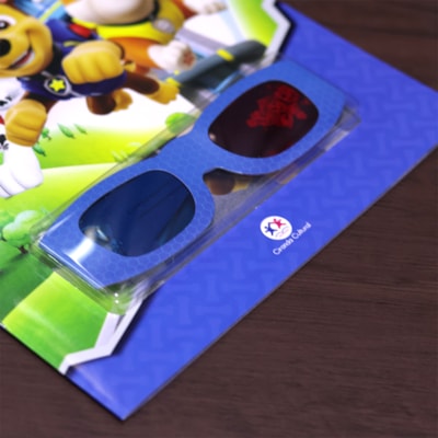 image_30f312cd-1bbd-4252-bc56-628b466a4a42