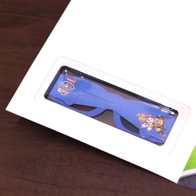 image_48281f04-ca6e-4a0c-9835-494a2ea1486e