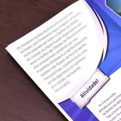 image_63bcec98-5276-439b-9664-dc2d170c9ea6