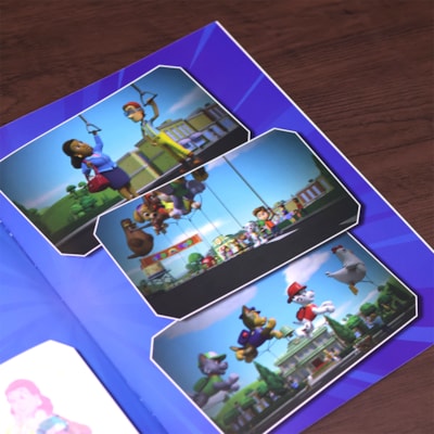 image_1032ccb0-46d5-4616-978e-1e9b202067fe