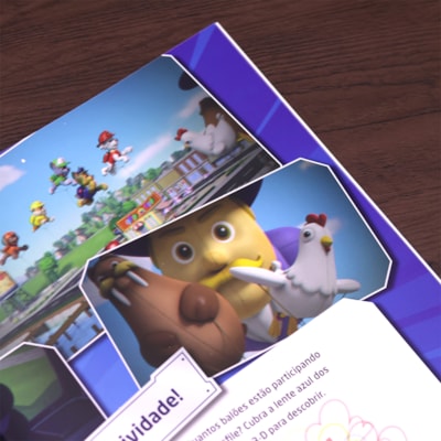 image_e6a3b076-9037-475e-bff5-440a96176caa