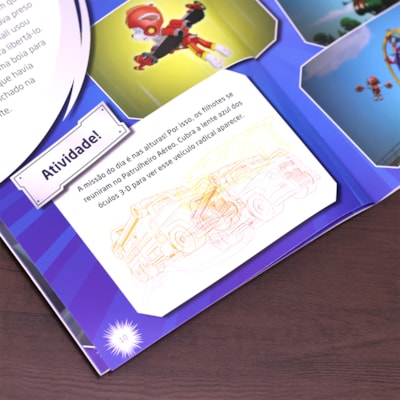 image_885d111f-9936-42d4-90d9-26560336b2ff