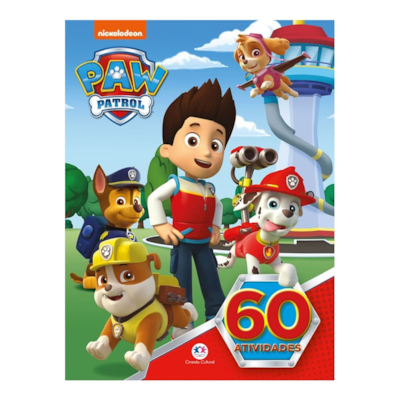 Imagem Principal - 7d04964f-9da8-4202-8c11-2f42fc66877a