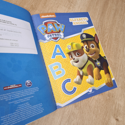 image_121cccdf-d009-4b7a-9587-a07acf2896c5