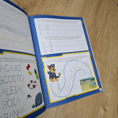 image_21fc5e24-4feb-4e03-b8e2-e28267869981