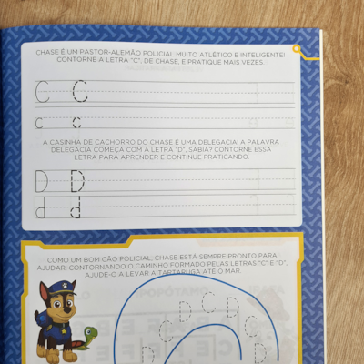 image_3fbecc17-8910-41e4-9d53-97ee24cc2d6d