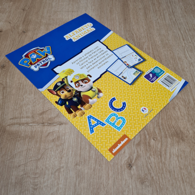 image_a5d4f779-a465-40e1-bf79-c39a68efc9d8