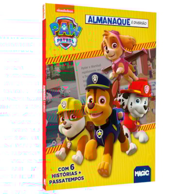 Imagem Principal - 8ebcfe37-b995-4650-bde4-8035ed3029da