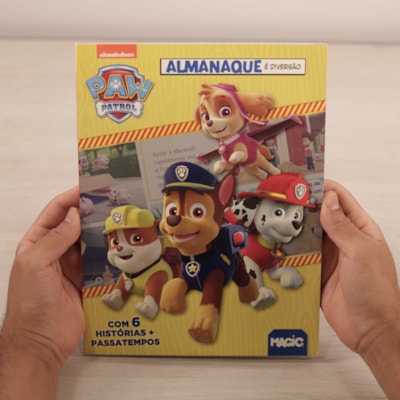 image_932466af-c8fd-4d32-bc1d-4311ca23a2b0