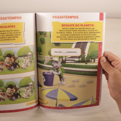 image_3f46612d-37f5-4328-853c-e30bf2121732