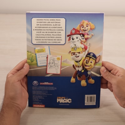 image_2378427a-5fdb-4519-88df-4cd796cf994a