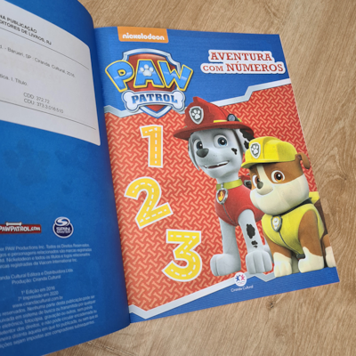 image_63410547-141b-48e0-86d5-f7f994855894