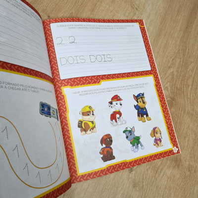 image_84a0356c-8322-4652-a787-16de3d0f3d42