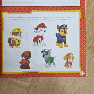 image_0d36e95b-3e9b-4a63-a384-5e84017cbb30