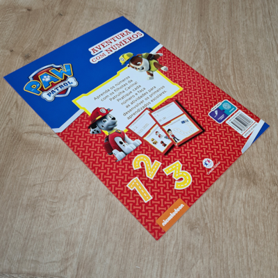 image_896a949a-1af7-40e6-985d-a97c9915cc6f