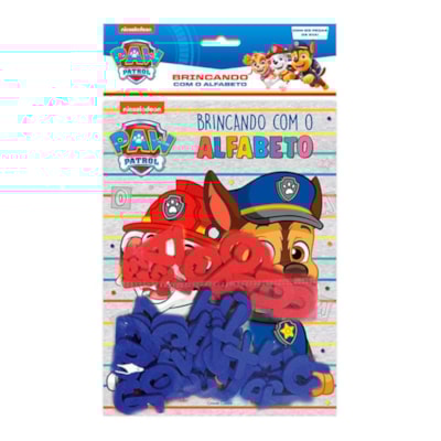 Imagem Principal - c188b01c-b4ee-4558-8ff2-1dab4df5154e