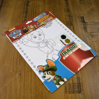 image_98278b30-88e1-4f5c-a213-706befbc8842