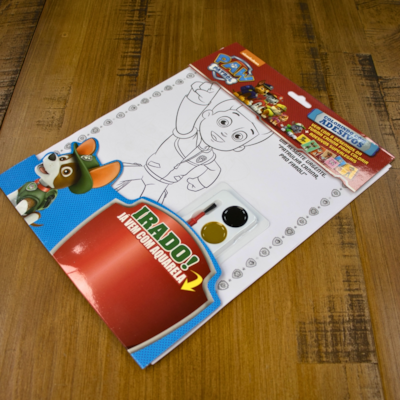 Imagem Principal - d24e5cf5-6fd5-41fe-b547-4e5bc871788c