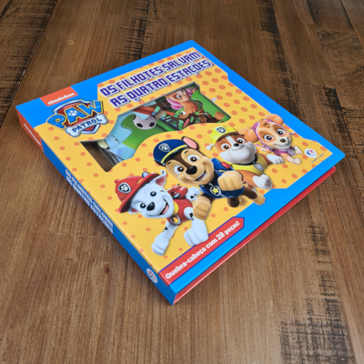 image_3a99ee32-6eb4-464d-ac2d-2de48b1a72db