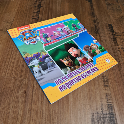 image_bbc25dcc-c991-4275-9f5b-30189e38d9e8