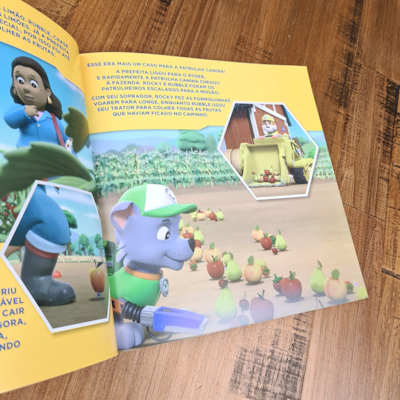 image_94ed881c-5e98-46bd-bb55-290dd28a5c0b