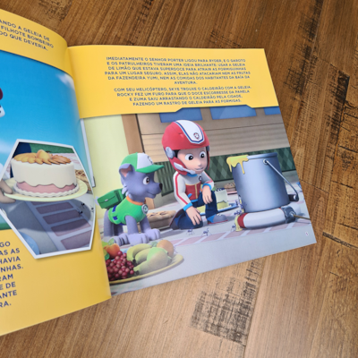 image_16c9ec96-31cd-42c9-931a-3d063ed058cf