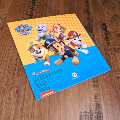 image_9f4c0681-83da-431b-ad87-86882876caff