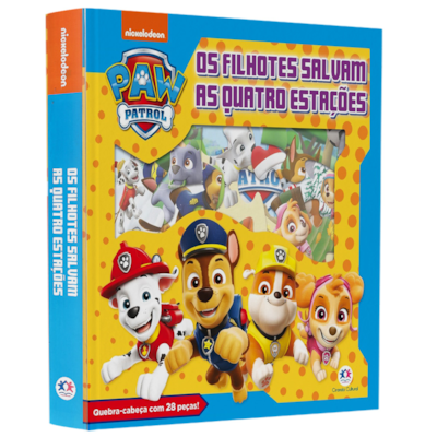 Imagem Principal - 804ff810-3dee-4578-b9b8-3f822531967e