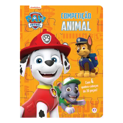 Imagem Principal - e187b12e-802e-45d8-8007-8f3279a69089