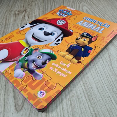 image_d54da4e4-a3b8-44fa-9806-5166f61e4cc8