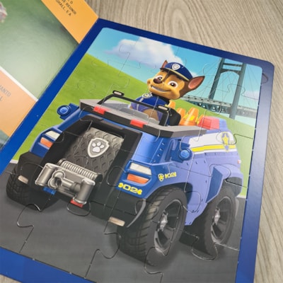 image_ede8cdeb-aec6-49ed-95d9-04f596b43b5e