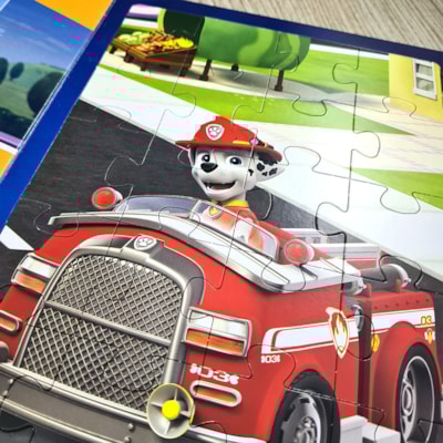 image_e36b6a64-e772-449f-b101-8e29f2068250