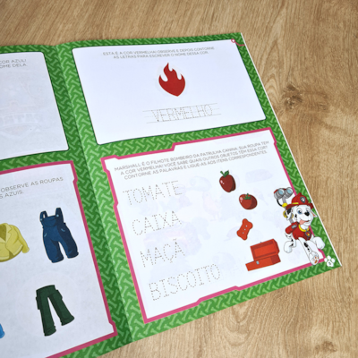 image_7299b5bc-db70-4167-83c5-eddb1a0162a3