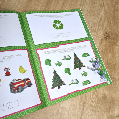 image_f68bf16d-fa5c-4415-be1f-01bf314b4770