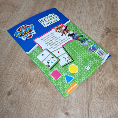 image_2fb6e2dd-028f-475b-9016-62c264b5255b