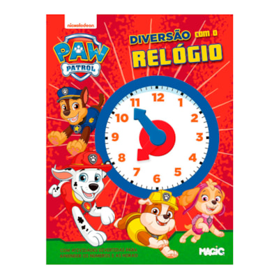 Imagem Principal - cddbba7c-dd92-467f-ab28-e762423e2c03