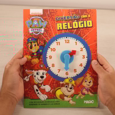 image_75e97552-87c4-4d80-9f60-6a11b17caa2e