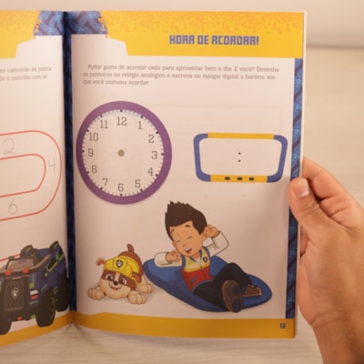 image_7c97d01d-7d78-49e9-99cc-dbae1ad26fa4