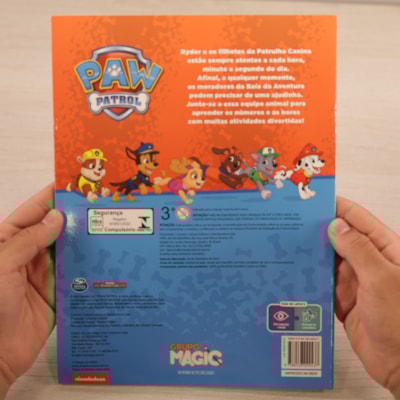 image_c230d141-a8fc-4271-9669-0038b10747ee