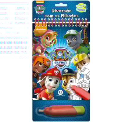 Imagem Principal - 47a98352-99ec-4cc5-be7f-c7c23ba677a2