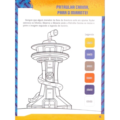 image_92e87d70-83da-4090-8cc1-289b047a9eec