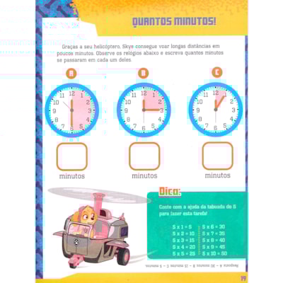 image_57d15f5d-c3df-4561-a3a7-5224810458c6