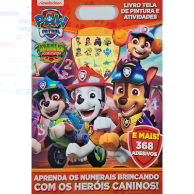 Imagem Principal - bd462b06-a62a-47f5-b94e-1c53352a9fd5
