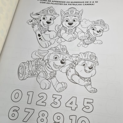image_bb92e2d6-9266-4c6a-89b0-67c4c3c1059f