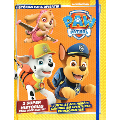 Imagem Principal - d0052b41-dcf1-404a-ba4d-5eda23215fd4