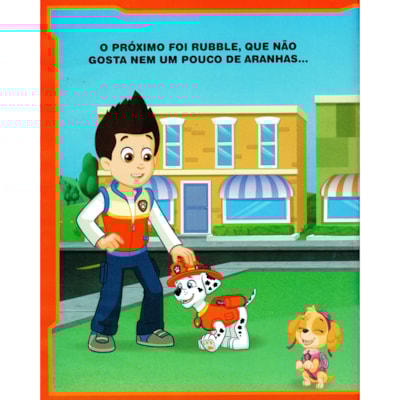 image_427089df-07f1-43a6-86e0-244e8a7fa18e