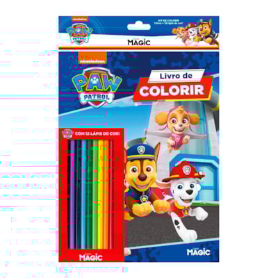 Imagem Principal - a00b0ee8-0565-4f8a-bb88-4457c4bef85f